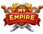 Empire Casino